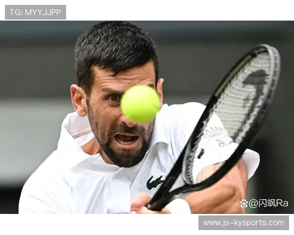 塞尔维亚主场逆袭，寻求半决赛晋级，塞尔维亚公开赛