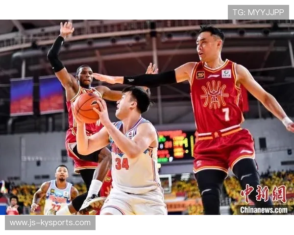 山西汾酒球队进攻端多点开花，山西汾酒队赛程