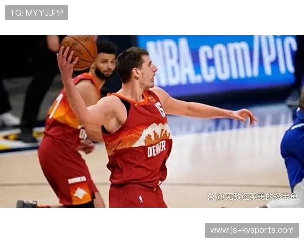 希腊在对塞尔维亚的较量中力克对手，希腊到塞尔维亚