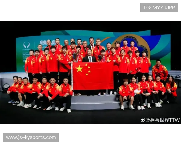 世界乒乓球联赛赛场文明观赛项目全国示范名单公布,世界乒乓球比赛共设七个项目 世界乒乓球联赛赛场文明观赛项目全国示范名单公布,世界乒乓球比赛共设七个项目