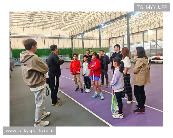 网球学院加强青少年心理素质与竞赛适应,网球心理训练 网球学院加强青少年心理素质与竞赛适应,网球心理训练