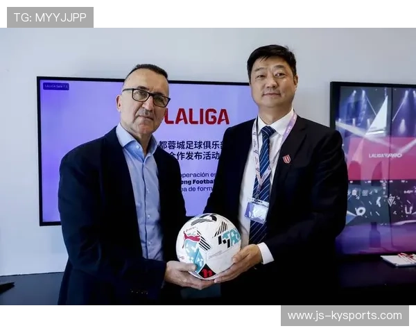 足球联赛在青训扶持中推动俱乐部与地方政府共建基层训练与赛事体系 足球联赛在青训扶持中推动俱乐部与地方政府共建基层训练与赛事体系