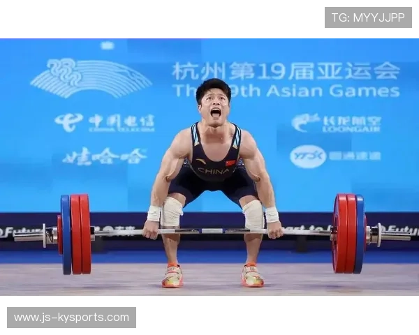 举重选手赛前心理辅导见成效，举重比赛看点