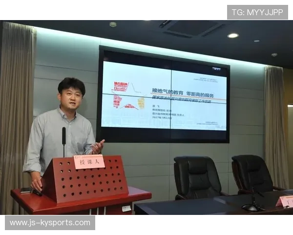 国际游泳协会在反兴奋剂方面与科研机构合作，国际游泳联合会总部设在哪里
