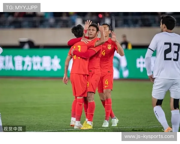 球员进球庆祝纳入俱乐部社区活动成为文化符号 球员进球庆祝纳入俱乐部社区活动成为文化符号