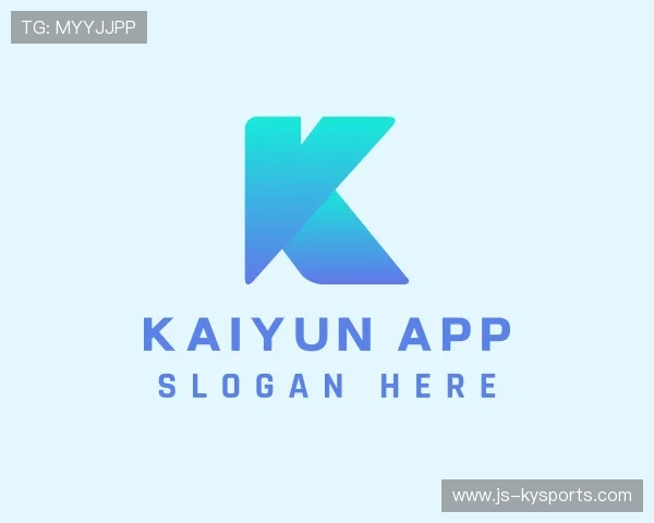 发现开云体育官网